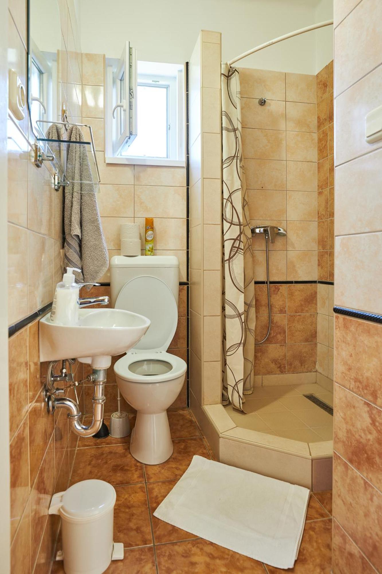ADA 2 Apartmanház Hajduszoboszlo Exterior foto